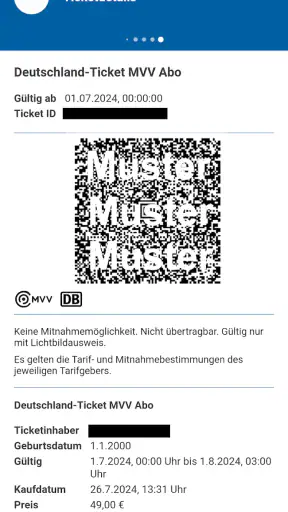 MoBY screenshot 4