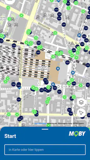 MoBY screenshot 6
