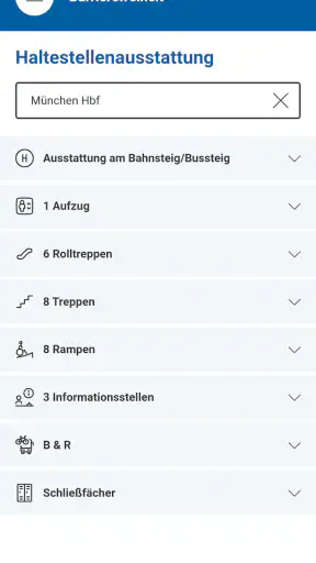 MoBY screenshot 8