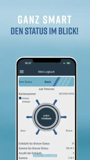 MOIN-CARD screenshot 4