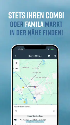 MOIN-CARD screenshot 6