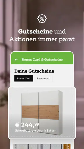 mömax screenshot 5