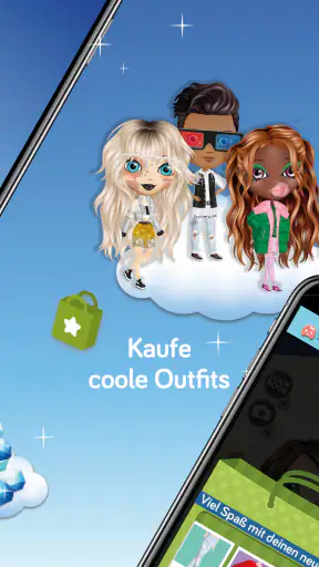 Momio screenshot 12
