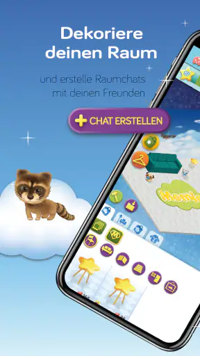 Momio screenshot 6