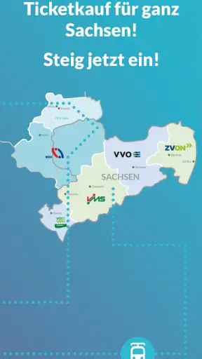 MOOVME - Bus, Bahn, Zug & mehr screenshot 5