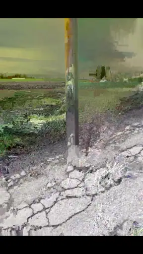 MoshUp screenshot 2