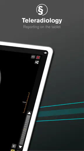 mRay screenshot 3