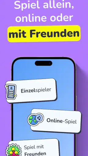 Mukiz - Erraten das Lied screenshot 3