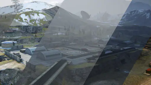 MWT: Tank Battles – Panzer PVP screenshot 7