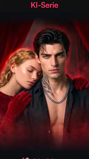My Muse: Drama-Serien in HD screenshot 2