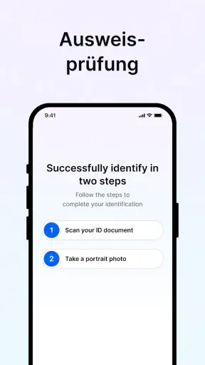 My WebID screenshot 3