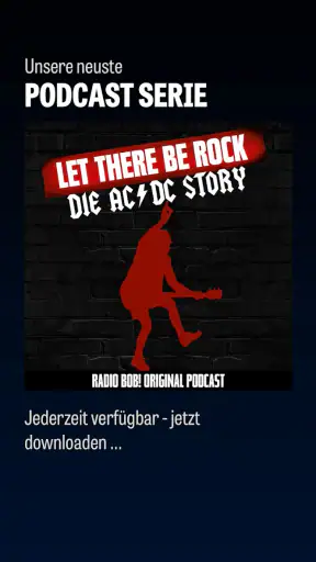 myBOB - die RADIO BOB!-App screenshot 4