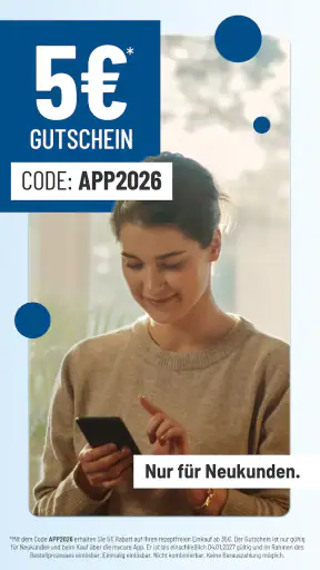 mycare.de Apotheke & E-Rezept screenshot 10