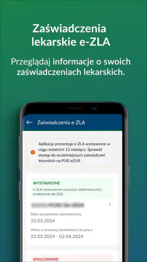 mZUS screenshot 11