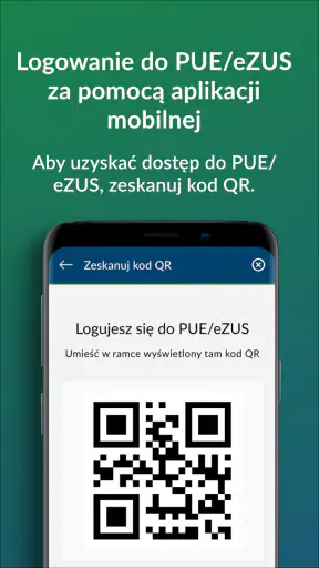 mZUS screenshot 6