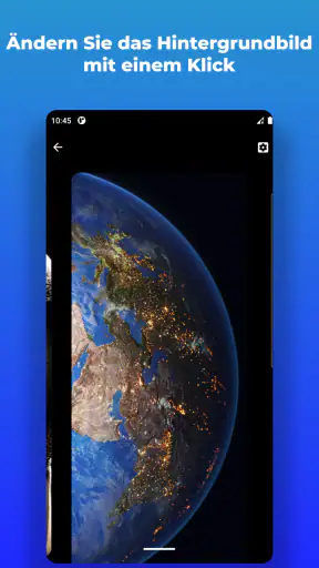 Nachrichtentöne 2026 screenshot 5
