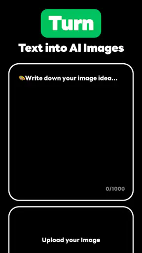 Nano Banana AI screenshot 6
