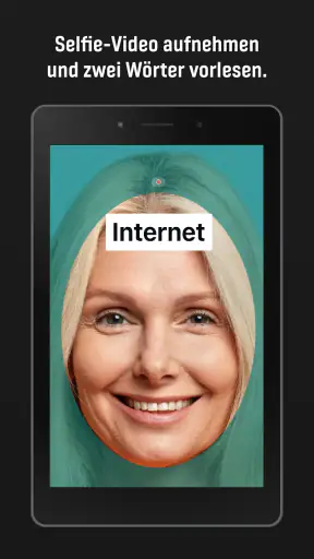Nect Wallet screenshot 9
