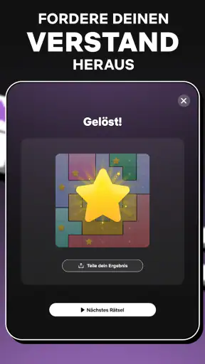 Netflix Puzzled screenshot 12