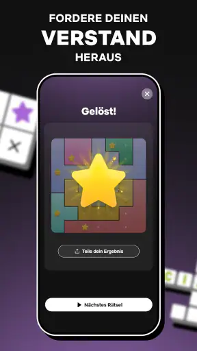 Netflix Puzzled screenshot 6