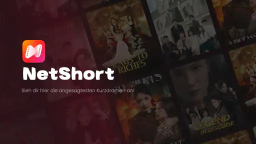 NetShort -Beliebte Dramen & TV screenshot 8