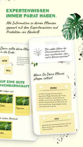 Neudorff - natürlich gärtnern screenshot 10