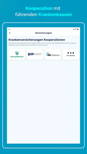 Neurodermitis App Nia screenshot 11