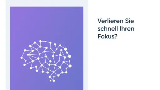 NeuroNation MED Gehirntraining screenshot 10