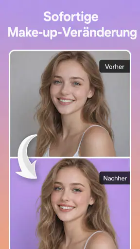 Nexus - AI Video Generator screenshot 3