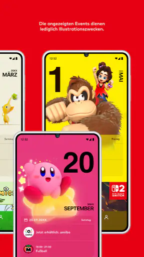 Nintendo Today! screenshot 4