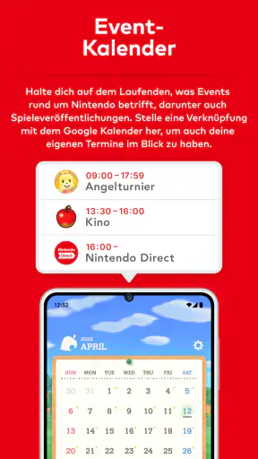 Nintendo Today! screenshot 7