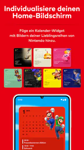 Nintendo Today! screenshot 8