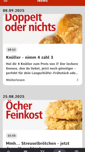 Nobis Printen screenshot 6