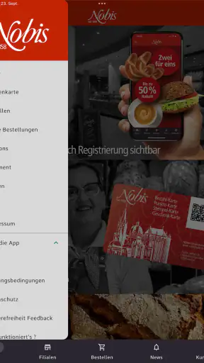 Nobis Printen screenshot 9