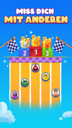 Nonogram Crossing Logic Puzzle screenshot 7