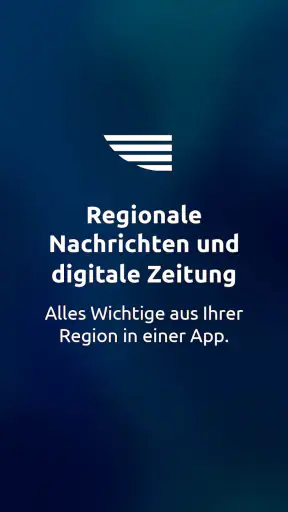 Nordkurier MV: Zeitung & News screenshot 9