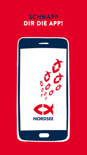 NORDSEE screenshot 6