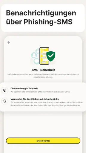 Norton 360: Antivirus & VPN screenshot 12