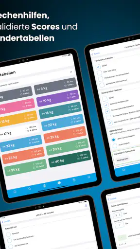 Notfallguru screenshot 10