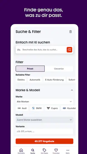 Null-Leasing.com screenshot 5