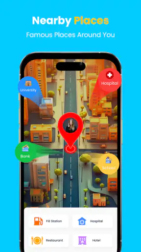 Nummernfinder screenshot 4