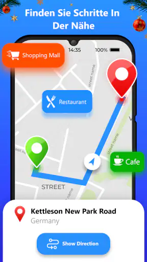 nummernstandort screenshot 12