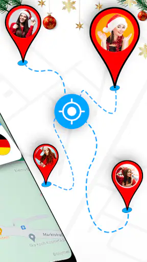 nummernstandort screenshot 2