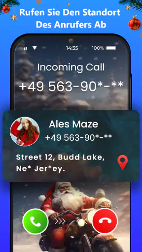 nummernstandort screenshot 6