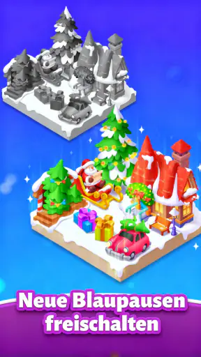 Nut Sort：Color Puzzle Game screenshot 4