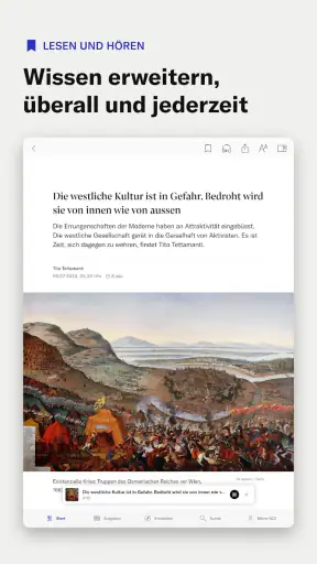 NZZ screenshot 9