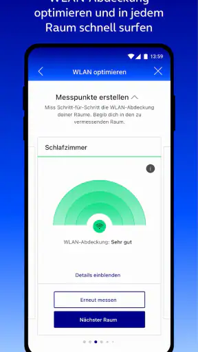 o2 my Service screenshot 3