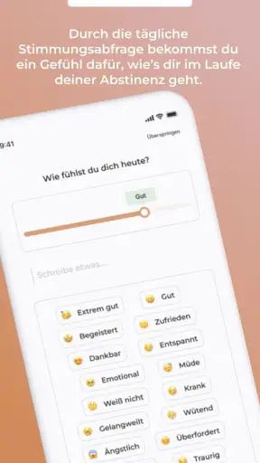 OAMN screenshot 5
