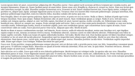 Office Documents Viewer (Pro) screenshot 6