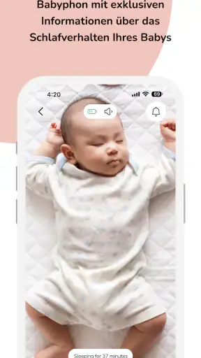 Oje, ich wachse! Baby & Eltern screenshot 8